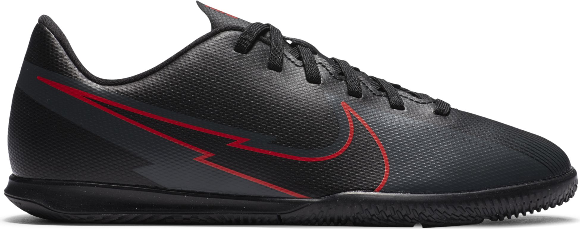 NIKE JR MERCURIAL VAPOR 13 CLUB IC sivustolla stadium.fi